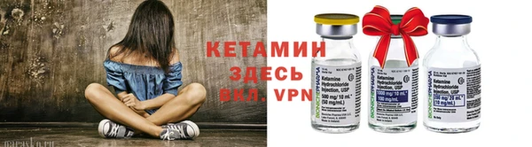прущая мука Вяземский