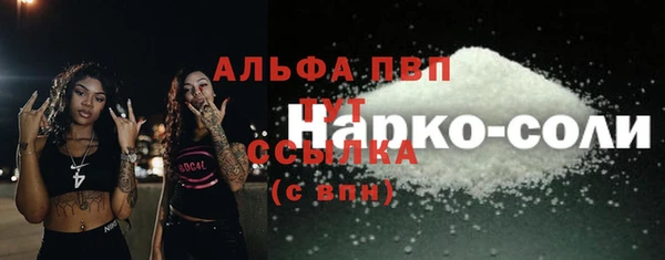 прущая мука Вяземский