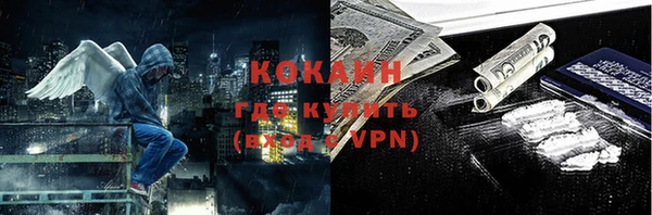прущая мука Вяземский