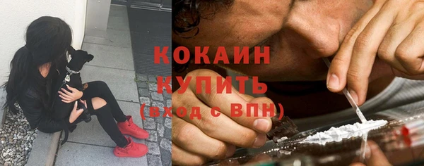 альфа пвп Володарск